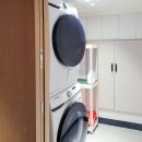 호텔야자구미인동점 | 구미 모텔 조식과 세탁과 건조가 가능한 비즈니스 숙소|호텔야자 구미인동점