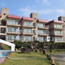 산호펜션 이미지