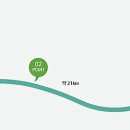 국토종주자전거길1-135 네이버블로그