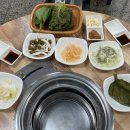 윤대장돈막구이
