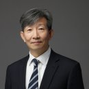태평양상사 이미지