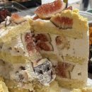 6951 | [서울/사당] 오우아 무화과 케이크 후기