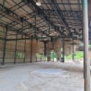 노소영 행정사사무소 이미지