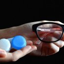 초량안경원 이미지