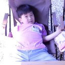 [도장TV 13회] 도플갱어가족~! 여름맞이 캠핑다녀왔어요^^ 이미지