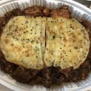 테트리스찜닭 이미지