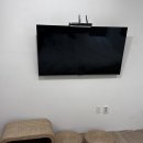 호텔공산여관 이미지