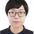 대구장애인인권연대 이미지