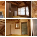 흙집이야기펜션 이미지