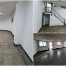 원부동산컨설팅 네이버블로그