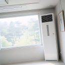 가마산로46길 | 여름 오기 전, 우리 집 냉방기가 이상했어요