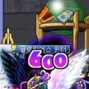 트레글 이미지