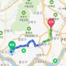 좋은책 많은데 티스토리