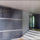 (주)천마산업가스 이미지