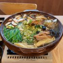 월암로 | 아산 음봉 맛집 백숙 먹고 가족모임 하고 온 월랑백숙 내돈내산 솔직후기