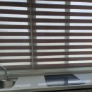 산호동209 이미지