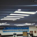 라온당구클럽 이미지