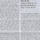 액션나라