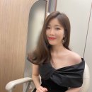 상암미용실 - 여수시 상암로 639 | 상암미용실