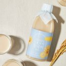 국화농장 이미지