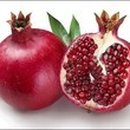 단비한의원 이미지