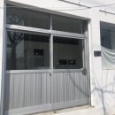 좌천동 가구거리 3 이미지