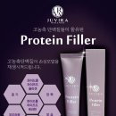 쥬비헤어
