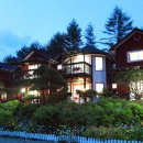 줄리에뜨 펜션 이미지