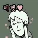 한샘목장 이미지