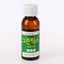 삼양가축약품 이미지