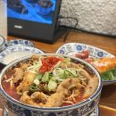 강남베트남쌀국수