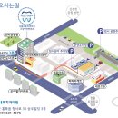 서울내포치과의원 네이버블로그