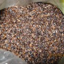 으뜸농장 2 이미지