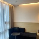 호텔 센트럴베이 이미지