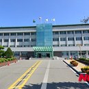 태성웨딩문화센터 이미지