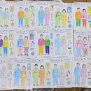 만수무강약국 이미지