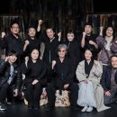 달아달아밝은달아 이미지