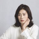 니콜라스튜디오 이미지