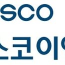 주식회사영진종합건설 이미지
