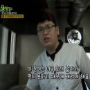 냉면가 이미지