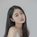 여진엔터테인먼트 이미지