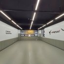 이루 태권도 이미지