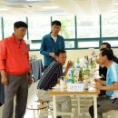 교하중학교 이미지