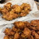 1988옛날통닭 이미지