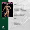 유일퍼스널트레이닝 이미지