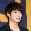 김병선 카카오 검색결과