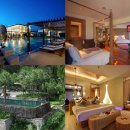 호텔오마이 이미지