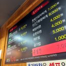 독고집