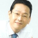 대구시 지체장애인협회 북구지회 이미지