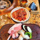 광평 평양냉면갈비 강남점 이미지